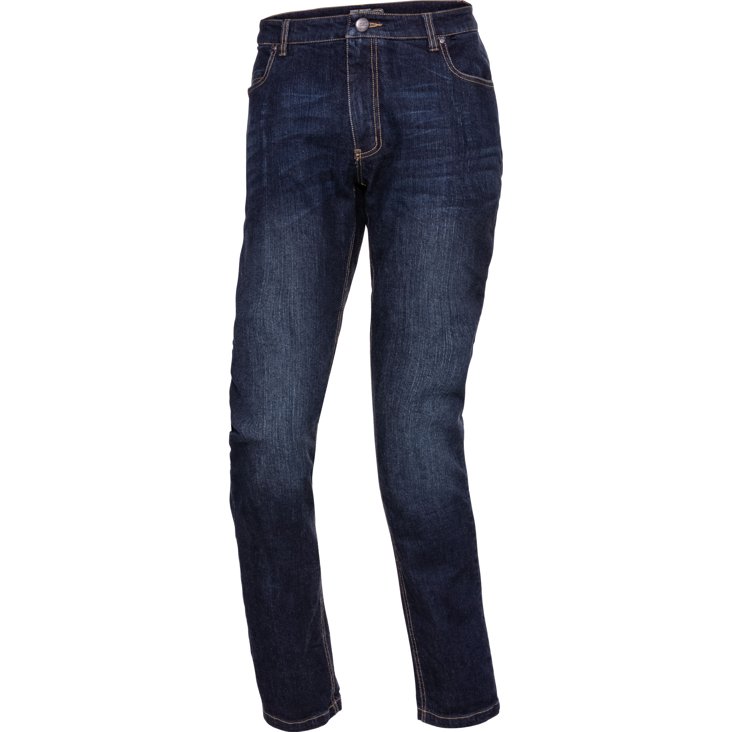 JEANS JAPAN SPIRIT REGULARE DENIM STRETCH - Shaft Jeans - Italian High  Quality Denim and Apparel